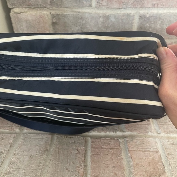 Bag - Picture 10 of 12